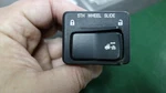 Paccar Peterbilt 5TH Wheel Slide Switch P27-1178-055. Fixed Price $55.00.