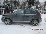 Temperature Control Ac Heated Seats Dual Zone Fits 16-17 Tiguan 4527072. Fixed Price $111.89.