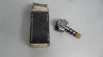 Nos 72-75 Chevy Vega Transmission Governor Gear Delco 8640000 Restore 02AC3 Il. Fixed Price $49.99.