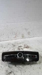 Temperature Control Rear Console Mounted Fits 18-24 Volvo XC60 519626. Fixed Price $84.49.