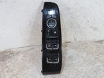 19 20 Kia Sorento Lh Driver Master Door Switch Window Mirror Lock Oem Lkq. Fixed Price $162.60.