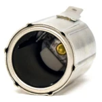 Ford F-350 1967-1985 Acp Cigarette Lighter Socket & Retainer. Fixed Price $20.09.