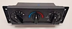 International Navistar 4300 Climate Control Module 3545543C3 - New Take Off. Fixed Price $135.00.