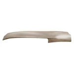 Coverlay 18-825 For Buick Lesabre Dash Board Light Brown W/o Vent Portion. Fixed Price $216.39.