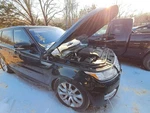 Temperature Control Rear Id LR070398 Fits 16 Range Rover 2707182. Fixed Price $172.50.