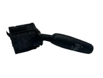 2022 2023 2024 2025 Honda Civic Wiper Control Switch Sedan Assembly. Fixed Price $39.99.