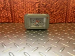 1964 Ford Galaxie Clock. Fixed Price $225.00.