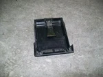 95 96 97 Dodge Plymouth Neon Bare - 5265722. Fixed Price $19.99.