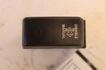 2013-2021 Peterbilt 579 Regen Disable Manual Control Switch Button Oem. Fixed Price $42.30.