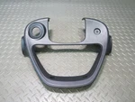 01-05 Lexus JCE10L IS300 Instrument Cluster Speedometer Trim Cover Black Oem. Fixed Price $38.60.