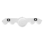 Ford Mustang 1965-1966 Dynacorn M3548FB Instrument Bezel Lens. Fixed Price $65.71.