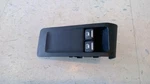 Driver Front Left Master Window Switch Hatchback 5C5959857A 12-19 Beetle 116741. Fixed Price $164.00.