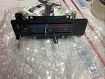 F3HH-18522-C Ford Ac A/c Climate Control Switch New Original. Fixed Price $54.85.