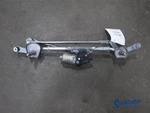 Cadillac XT5 2023 Wiper Motor 2K Miles 23372086 0682. Fixed Price $58.00.