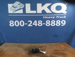 Replaces 2023 Freightliner Cascadia 126 Temperature Control , Ga. Fixed Price $104.00.