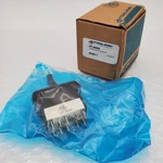 Headlamp Switch For 2003-2017 Freightliner 577.46504 A0630769010 A06-30769-010. Fixed Price $44.99.
