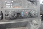 Freightliner Cascadia 2011: Temperature Control A22-60645-101. Fixed Price $60.00.
