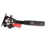 Turn Signal Switch (fit For Kenworth T600 T2000 W900 Trucks). Fixed Price $37.29.