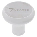 United Pacific 22956 - Air Brake Valve Control Knob "tractor" Deluxe Aluminum. Fixed Price $42.30.
