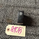 Peterbilt Self Test Dash Rocker Switch - P/n: P27 1216 032 01. Fixed Price $23.99.