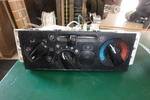 Isuzu Npr 2014: Temperature Control. Fixed Price $135.00.