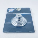 Magnetic Base For Deluxe Traffic Light Viewer United Pacific Item A5171 New. Fixed Price $12.99.