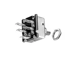For 1995-2000 Freightliner FL50 Blower Control Switch 84165TGNT 1996 1997 1998. Fixed Price $19.61.