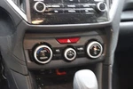 2022 Subaru Crosstrek Temperature Control 3048344. Fixed Price $74.00.