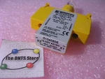 Lovato 8LM2TLB4 Red Led Pilot Light Indicator Body 18-30V Ac-dc Nos Qty. Fixed Price $9.99.