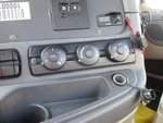 Replaces 2013 Freightliner Cascadia 113 Temperature Control , Fl. Fixed Price $104.00.