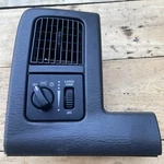 02-05 Dodge Ram 1500 / 2500 3500 Power Headlight Switch Oem 56045536AB. Fixed Price $17.95.