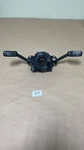 Oem Volkswagen Jetta, Gli, Tiguan Column Switch 5Q1-953-521-R S7. Fixed Price $75.00.