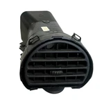 2002-2009 Gmc Envoy Right Passenger Air Vent Grille Black No Trim 15019186. Fixed Price $32.80.
