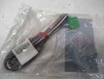 3879102F94 International Lighted Steering Wheel Harness. Fixed Price $19.99.