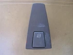 Replaces 21628537-P02 2015 Volvo Vnl Interior Part , Md. Fixed Price $410.80.