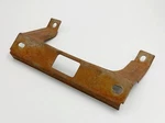 1970-81 Firebird Trans Camaro Steering Column Dash Lower Brace Gm 479714 Oem. Fixed Price $20.00.