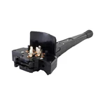 Turn Signal Switch Navistar Ihc - Replaces 1663595C91. Fixed Price $67.66.