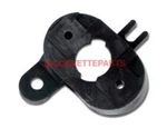 77 Thru 82 Corvette Dash Light Bulb Housing New Reproduction. Fixed Price $18.50.