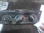Replaces 2019 International 4300 Temperature Control , Wa. Fixed Price $127.22.