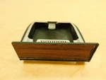 Mid Dash Ashtray 1974-1978 Chrysler 3590410 77CY3-1D. Fixed Price $45.00.