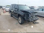 Column Switch Oem 2015 Gmc Yukon 1YR Wrnty 23163205. Fixed Price $75.00.