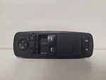 Front Door Switch Driver's Master Sliding Fits 12-16 Caravan 1555142. Fixed Price $69.59.