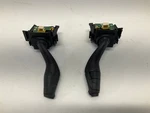 14-19 Ford Escape Turn Signal & Headlight Wiper Control Switch Oem. Fixed Price $54.65.