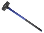 Faithfull Fibreglass Shaft Sledge Hammer 6.3KG Lb Non Slip Grip FAIFG14N. Fixed Price $129.84.