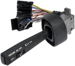 Volvo Vn Generation 2004-2015 Turn Signal Switch 3172173. Fixed Price $185.25.