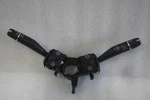 2020 Cadillac CT5 Steering Column Switches Turn Signal And Windshield Wiper. Fixed Price $79.06.