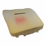Genuine Ford Seat Cushion Pad 1C2Z-15632A22-AA. Fixed Price $149.18.