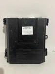 2018-2023 Freightliner Cascadia Ssam Fuse Computer Control Panel Cab Box Oem. Fixed Price $439.00.