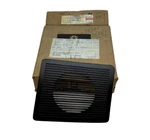 1975-1979 Chrysler Cordoba Dodge Charger Instrument Speaker Grille 3501424 Nos.. Fixed Price $115.00.