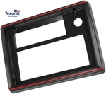 Dash Cover Panel Face Plate Compatible With Chevy Camino Monte Carlo Ss Gmc. Fixed Price $70.61.